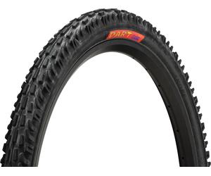 Panaracer Pneu Souple Dart 26" noir