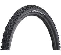 Panaracer Pneu Souple Fire XC Pro 26" noir