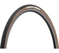 Panaracer Pneu Souple GravelKing 28" brun 28-622 (700x28C)