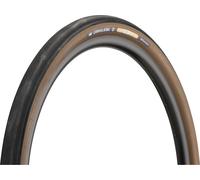 Panaracer Pneu Souple GravelKing + 28" noir
