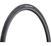 Panaracer Gravelking Slick Tubeless 700 X 26 Road Tyre Argenté 700 x 26