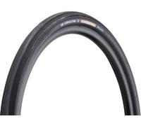 Panaracer Pneu Souple GravelKing + 28" noir