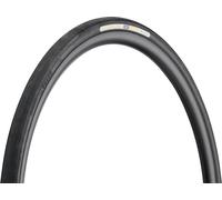 Panaracer Pneu Souple GravelKing 28" noir 28-622 (700x28C)