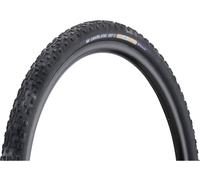 Panaracer Pneu Souple Gravelking EXT+ 28" noir