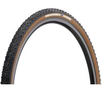 Panaracer Pneu Souple GravelKing EXT TLR 28" brun 38-622 (700x38C)