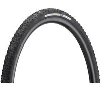 Panaracer Pneu Souple GravelKing EXT TLR 28" noir 38-622 (700x38C)