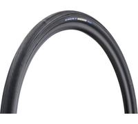 Panaracer Pneu Gravel GravelKing+ Tubeless 700c x 35 Noir