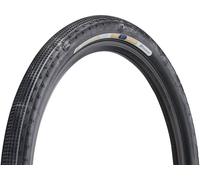 Panaracer Pneu Souple GravelKing SK 26" noir