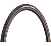 Panaracer Pneu Souple GravelKing SK 28" brun 28-622 (700x28C)