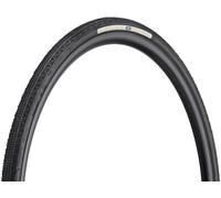 Panaracer Pneu Souple GravelKing SK 28" noir 28-622 (700x28C)