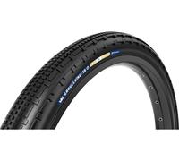 Panaracer Pneu Souple GravelKing SK + 29" noir
