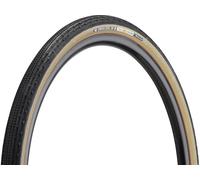 Panaracer Pneu Souple GravelKing SK R TLR 28" brun 45-622 (700x45C)