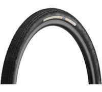 Panaracer Gravelking Sk Tubeless 650b X 54 Gravel Tyre Noir 650B x 54