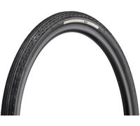 Panaracer Pneu Souple GravelKing SK TLR 28" noir 35-622 (700x35C)