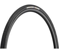 Panaracer Pneu Souple GravelKing SS 28" noir 28-622 (700x28C)