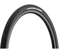 Panaracer Pneu Gravelking Semislick Tubeless 700c x 40 Noir