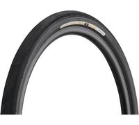 Pneu gravel panaracer gravelking 650b tubeless ready souple zsg gravel compound beadlock tufftex noir