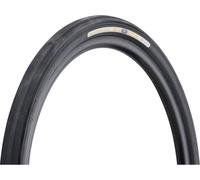 Panaracer Gravelking Tubeless 700c X 45 Gravel Tyre Noir 700C x 45 Black
