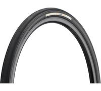 Panaracer Gravelking Tubeless 700c X 40 Gravel Tyre Noir 700C x 40 Black