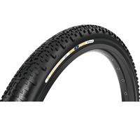 Panaracer Pneu souple Gravelking X1 20"