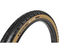 Panaracer Pneu Souple GravelKing X1 R TLR 28"