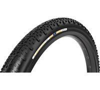 Panaracer Pneu Souple GravelKing X1 TLR 28"