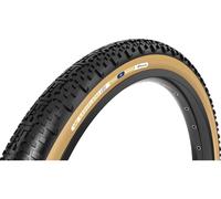 Panaracer Pneu Souple GravelKing X1 TLR 28"