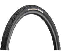 Panaracer - Pneu Gravel Gravelking X1 - Tubeless - 700c x 35 - Noir