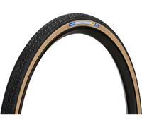 Panaracer Pneu Souple Pasela ProTite 26" brun