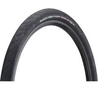 Panaracer Pneu Souple RiBMo 26" noir