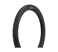 Panaracer Pneu Souple Smoke 26" noir