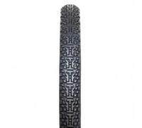 Panaracer Pneu Urbain Gravelking X1 Tubeless 20´´ X 2.10