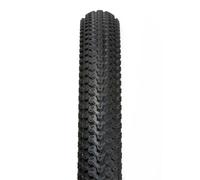 Panaracer Pneu Vtt Comet Hardpack 29´´ X 2.10