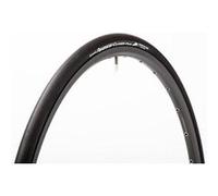 Panaracer Closer Plus 700 X 25 Road Tyre Noir 700 x 25 Black