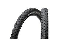 PANARACER Quasi-Moto 27.5x2.00 (51-584)