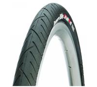 Panaracer Ribmo Câble Pneu 700x25c Noir Protex Bouclier Piste Vélo Route