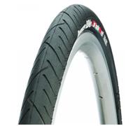 Panaracer Ribmo Câble Pneu 700x25c Noir Protex Bouclier Piste Vélo Route
