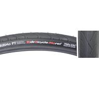 Panaracer RiBMo Pan Ribmo Pneu 700x35 Câblé Noir