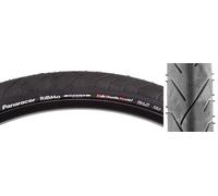 Panaracer Ribmo Pneu Bassin Ribmo Protite 26x1.75 Pli BK / Blk