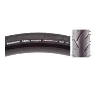 Panaracer Ribmo Pneu à Billes Noir 700 x 23c