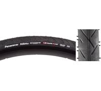 Panaracer Ribmo 700c X 25 Urban Tyre Argenté 700C x 25