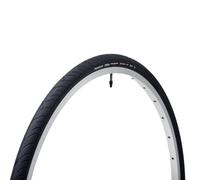 Panaracer RiBMO Pneu VTT avec Fil Noir 26 x 1,75" Unisexe
