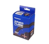 PANARACER Standard Tube 700 x 18 - 25C