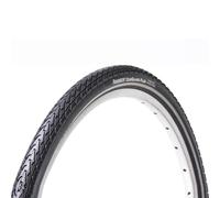 panaracer Tour Guard Plus Pneu avec Fil Perle