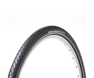 panaracer Tour Guard Plus Pneu avec Fil Perle