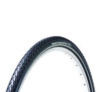 panaracer Tour Guard Plus Pneu avec Fil Perle, Mixte