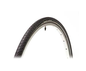 panaracer Tour Guard Pneu VTT, Mixte