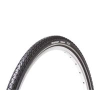 Panaracer Tour Pneu Unisexe Noir 700 x 25C