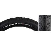 Panaracer ZF2640-FAT-B Pneu Fat B Nimble 26x4.0 Noir Pliant