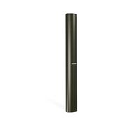 Panaray MA12 Modular Line Array Loudspeaker Black (l'unité)